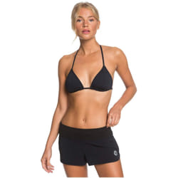Short de bain femme Roxy Endless Summer