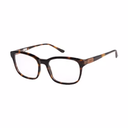 Lunettes de vue Roxy ERJEG03027-52ATOR - TU