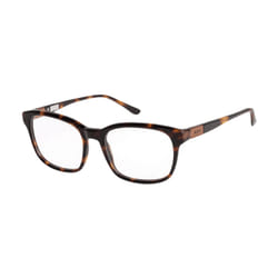 Lunettes de vue Roxy ERJEG03027-52ATOR - TU