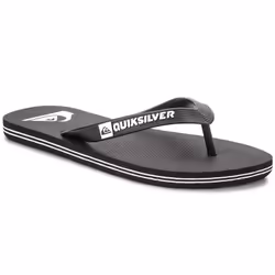 Tongs Quiksilver Molokai