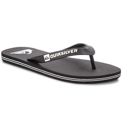 Tongs Quiksilver Molokai