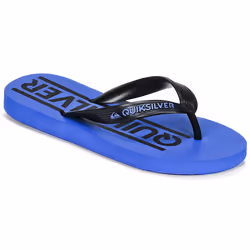 Tongs enfant Quiksilver Java Wordmark - 28