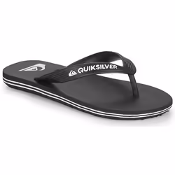Tongs enfant Quiksilver Molokai