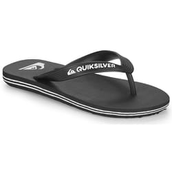 Tongs enfant Quiksilver Molokai