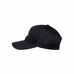 Quiksilver Decades Casquette Coton, Polyester