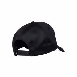 Quiksilver Decades Casquette Coton, Polyester