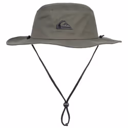 Quiksilver Bushmaster Hat