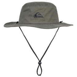 Quiksilver Bushmaster Hat