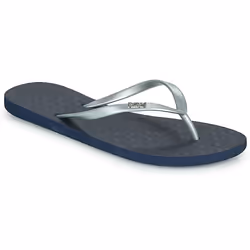 Tongs femme Roxy Viva Tone II