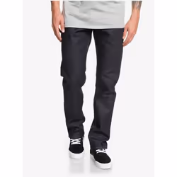Jeans Quiksilver Modern Wave Rinse