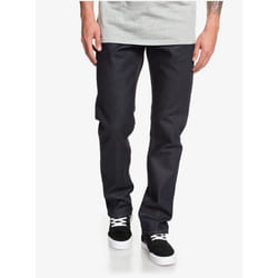 Jeans Quiksilver Modern Wave Rinse