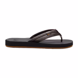 Tongs Quiksilver Carver Squish
