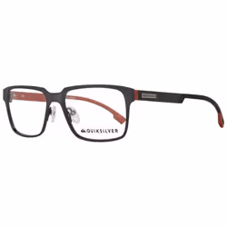 Lunettes Quiksilver EQYEG03085-52KQC0 - TU