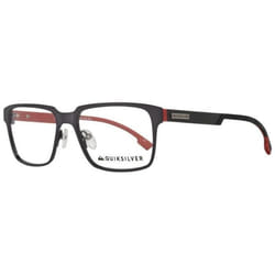 Lunettes Quiksilver EQYEG03085-52KQC0 - TU