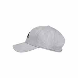 Quiksilver Decades Casquette Coton, Polyester