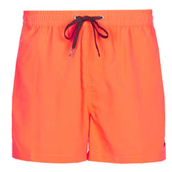 Short de bain Quiksilver Everyday Volley 15