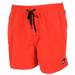 Short de bain Quiksilver Everyday Volley 15