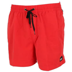 Short de bain Quiksilver Everyday Volley 15