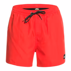 Short de bain Quiksilver Everyday Volley 15
