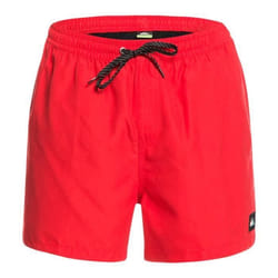 Short de bain Quiksilver Everyday Volley 15