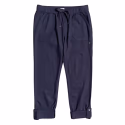 Pantalon femme Roxy On The Seashore