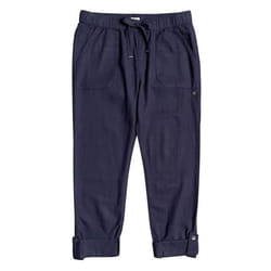 Pantalon femme Roxy On The Seashore