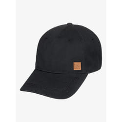 Roxy Extra Innings A Casquette Coton