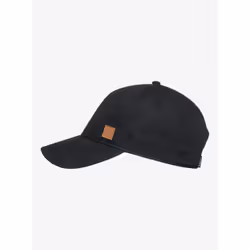 Roxy Extra Innings A Casquette Coton