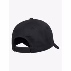 Roxy Extra Innings A Casquette Coton