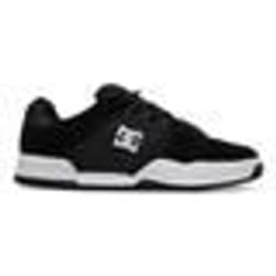 Baskets DC Shoes Central - 45