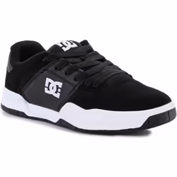 Baskets DC Shoes Central