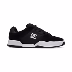 Baskets DC Shoes Central