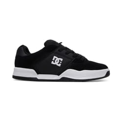 Baskets DC Shoes Central