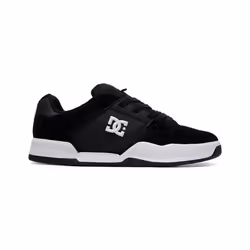 Baskets DC Shoes Central
