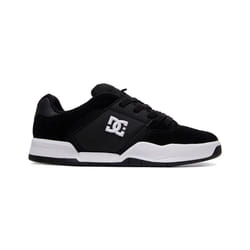 Baskets DC Shoes Central
