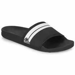 Claquettes Quiksilver Rivi