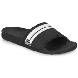 Claquettes Quiksilver Rivi