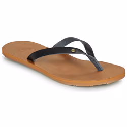 Tongs femme Roxy Jyll III