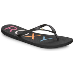 Tongs femme Roxy Sandy III