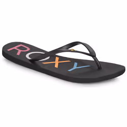 Tongs femme Roxy Sandy III