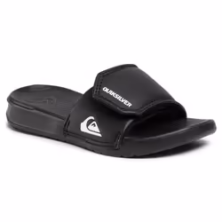 Claquettes enfant Quiksilver Bright Coast