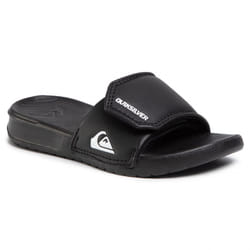Claquettes enfant Quiksilver Bright Coast