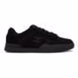 Baskets DC Shoes Central - 42