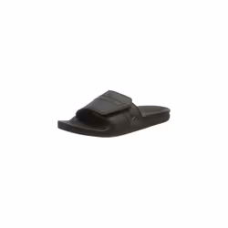 Claquettes Quiksilver Rivi Slide Adjust