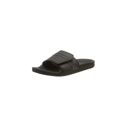 Claquettes Quiksilver Rivi Slide Adjust