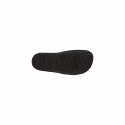 Claquettes Quiksilver Rivi Slide Adjust