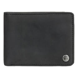 Portefeuille Quiksilver Mack 2 pour unisexe - TU