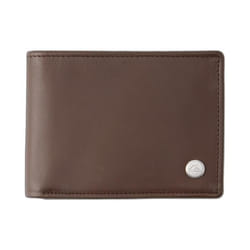 Portefeuille Quiksilver Mack 2 - TU