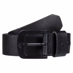 Ceinture Quiksilver The Everydaily 3