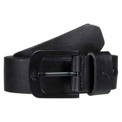 Ceinture Quiksilver The Everydaily 3